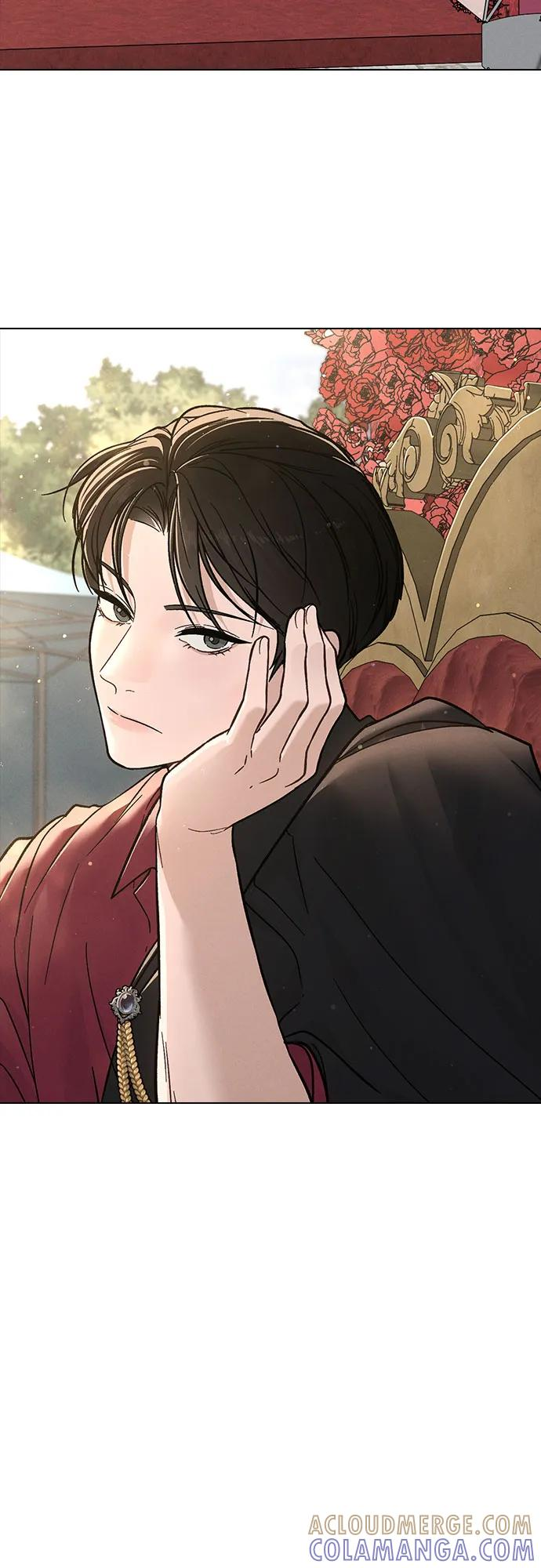 第40话 庆典 第40页