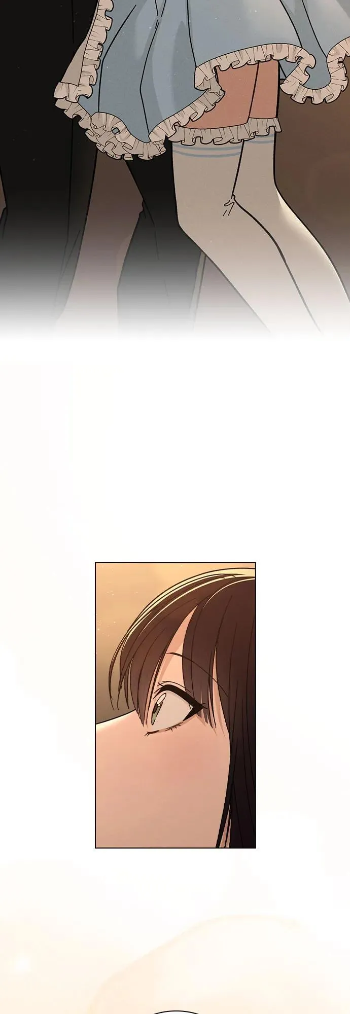 第41话 珍贵的 第3页
