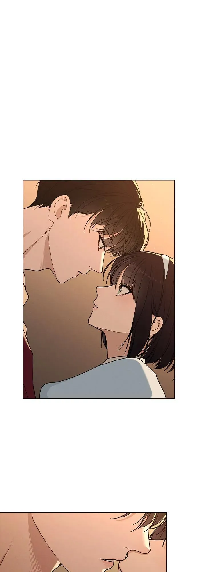 第41话 珍贵的 第8页