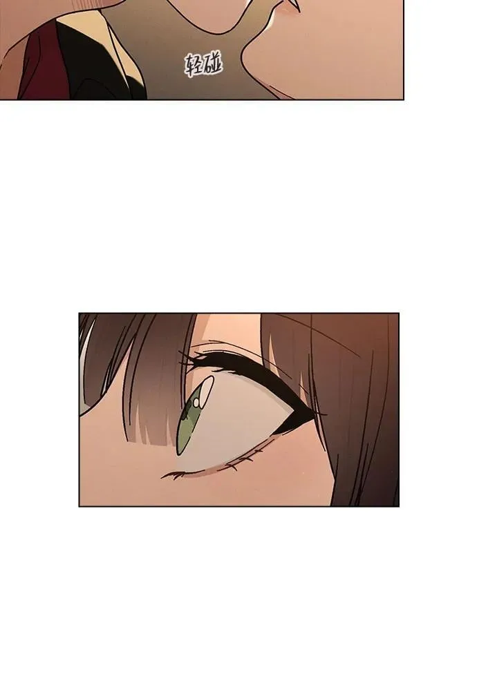 第41话 珍贵的 第9页