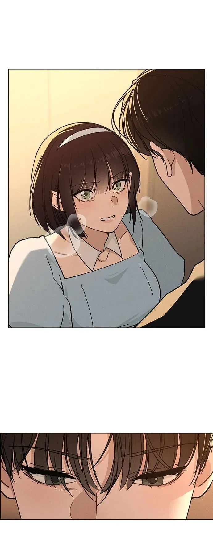 第41话 珍贵的 第11页