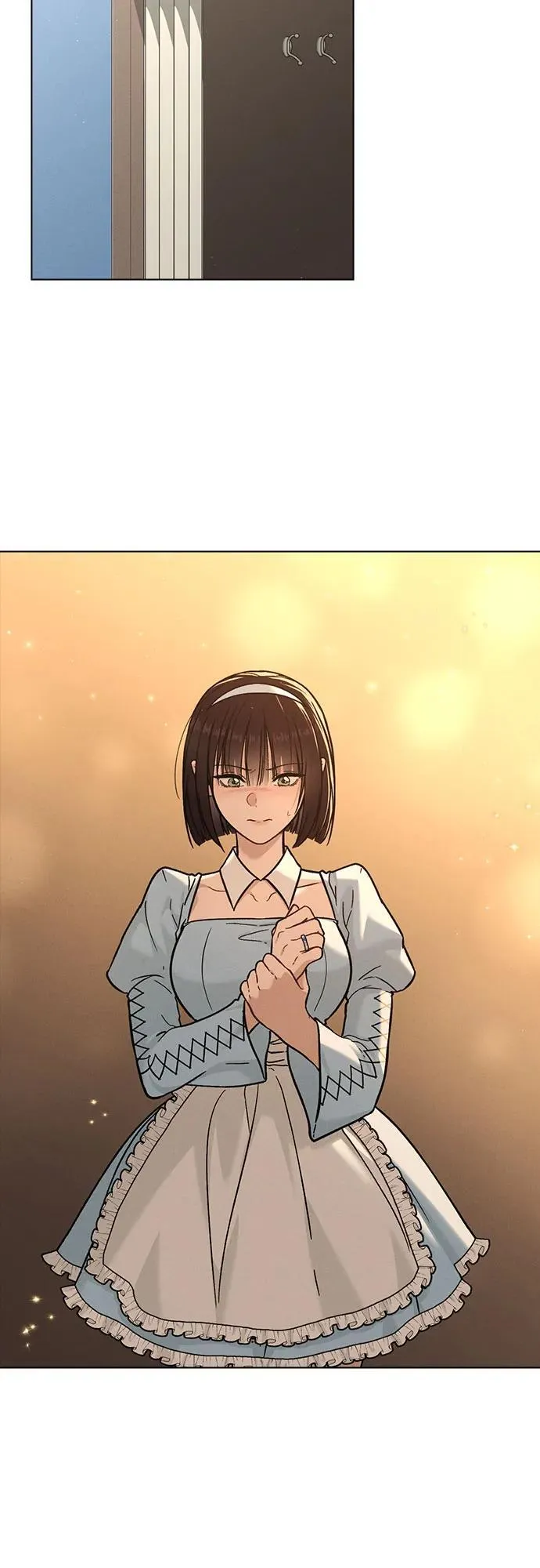第41话 珍贵的 第19页