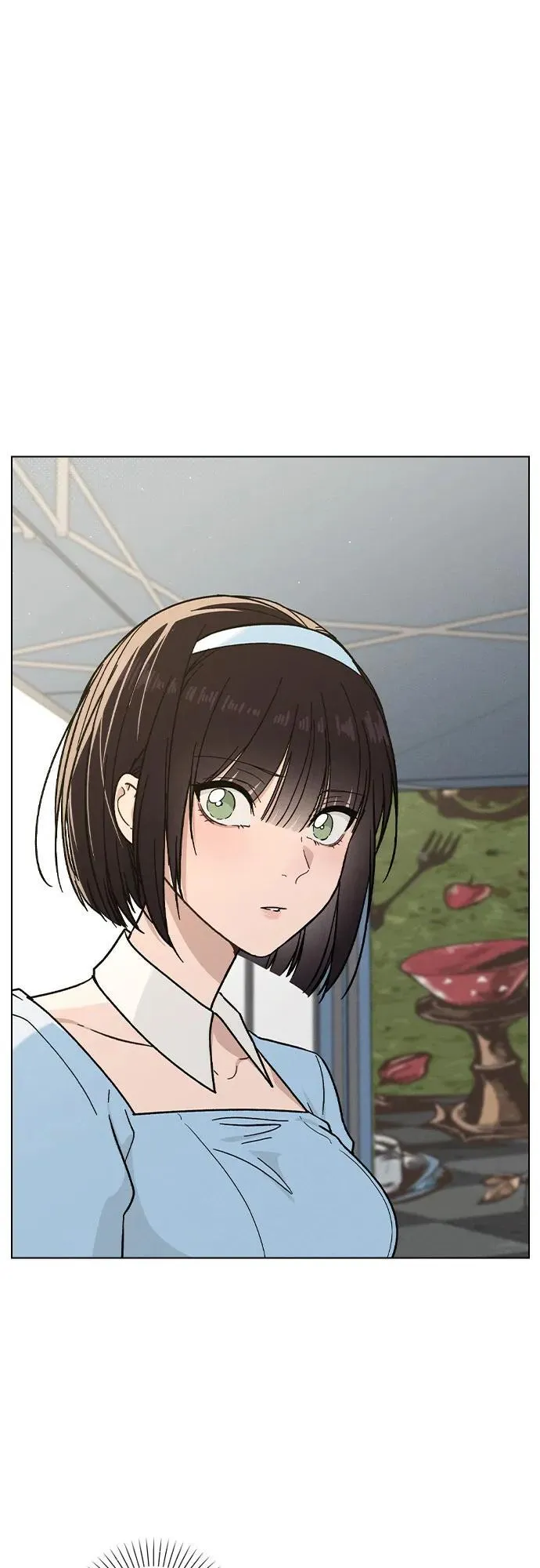 第41话 珍贵的 第27页