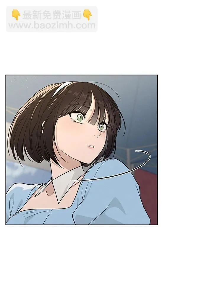 第41话 珍贵的 第34页