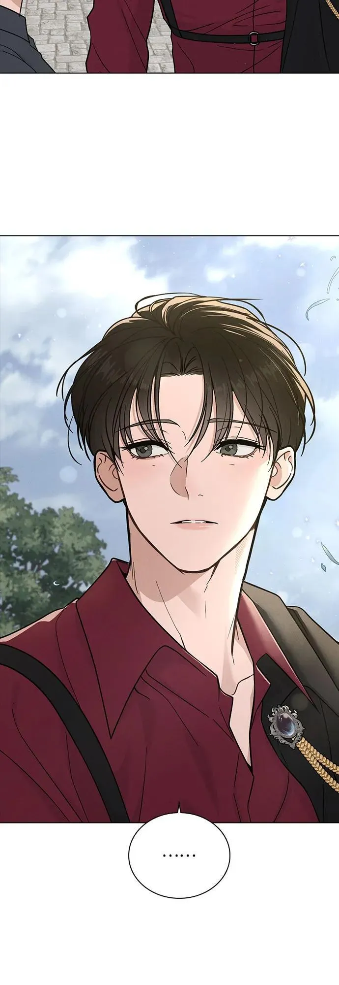 第41话 珍贵的 第39页