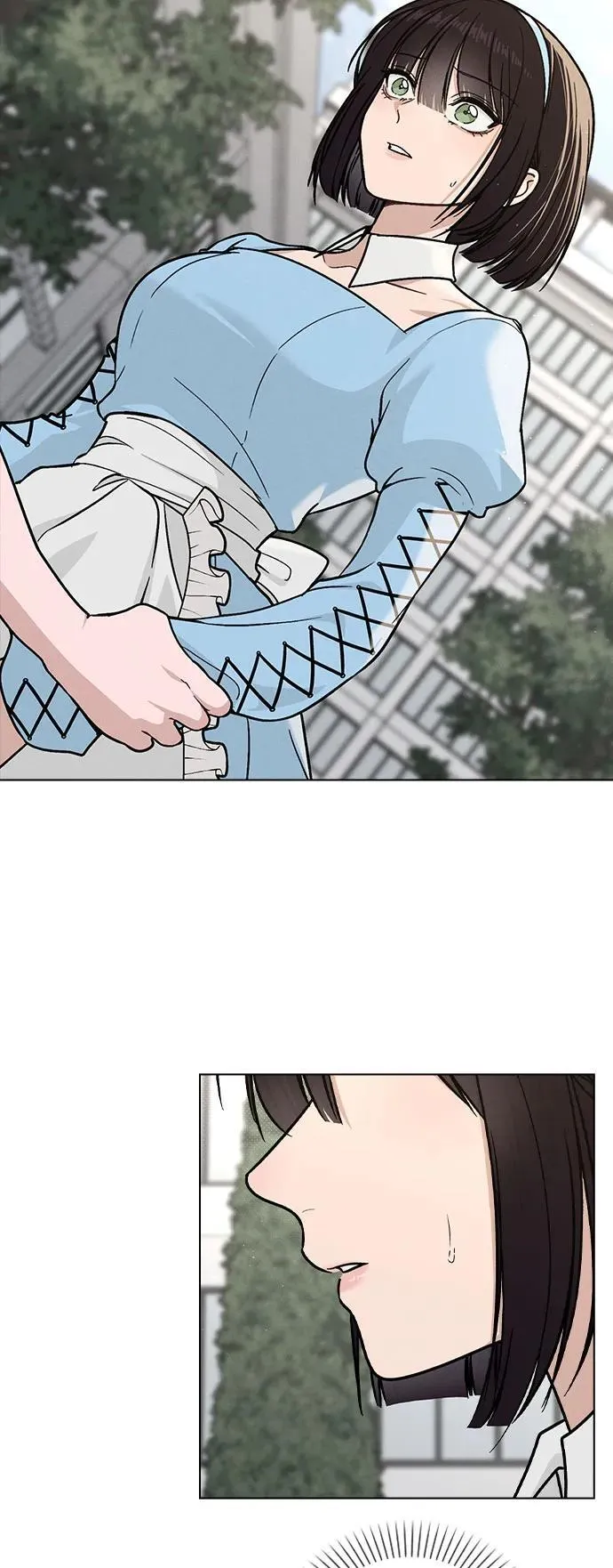 第42话 选择的岔路口 第63页