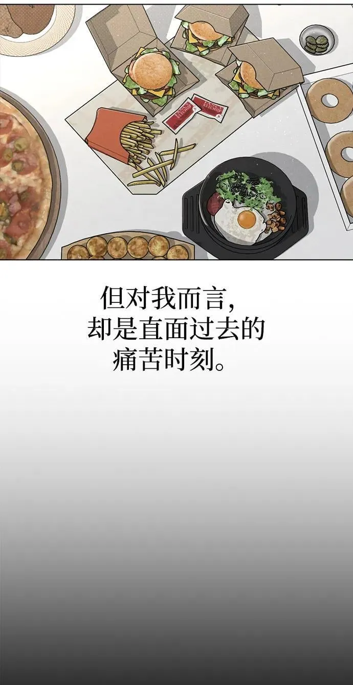 第43话 目的地 第10页