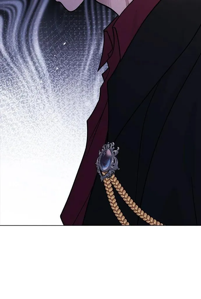 第43话 目的地 第54页