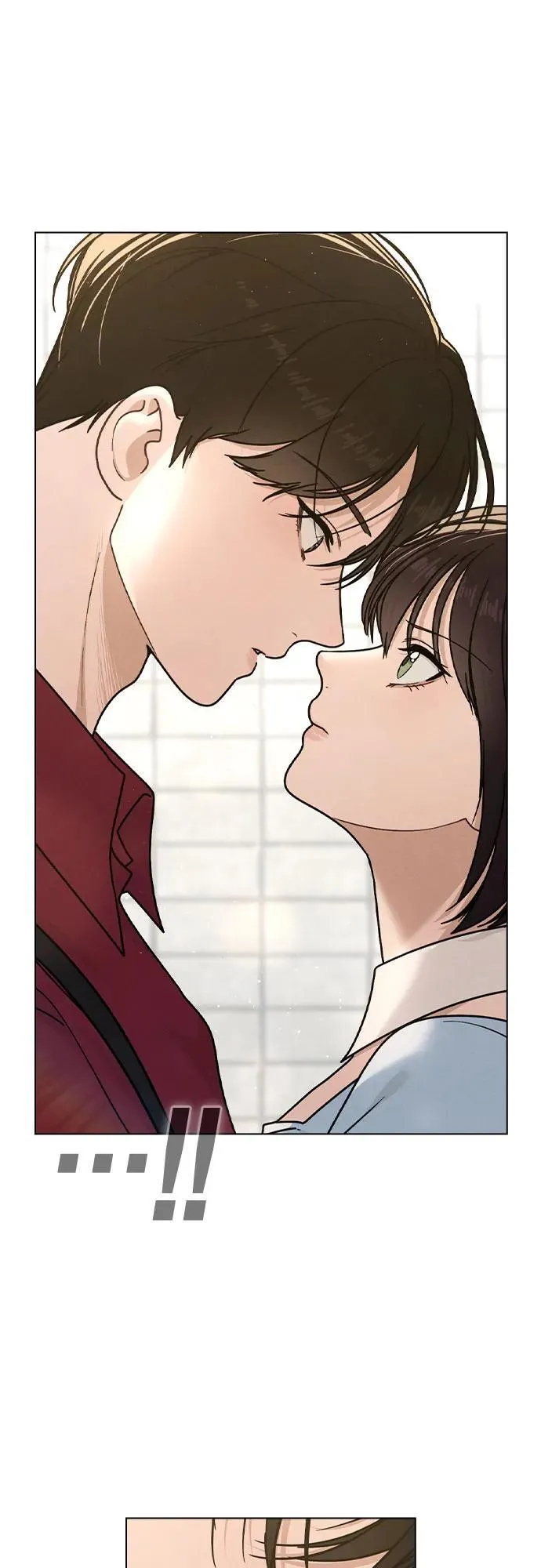 第43话 目的地 第88页
