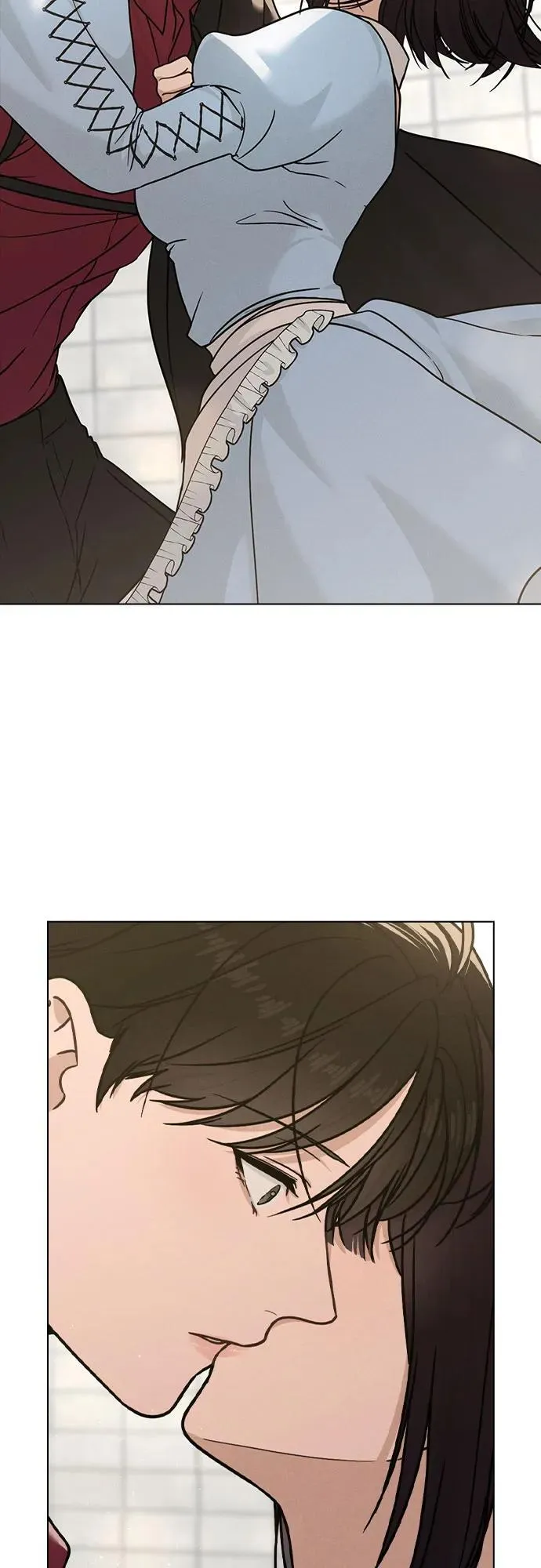 第43话 目的地 第90页