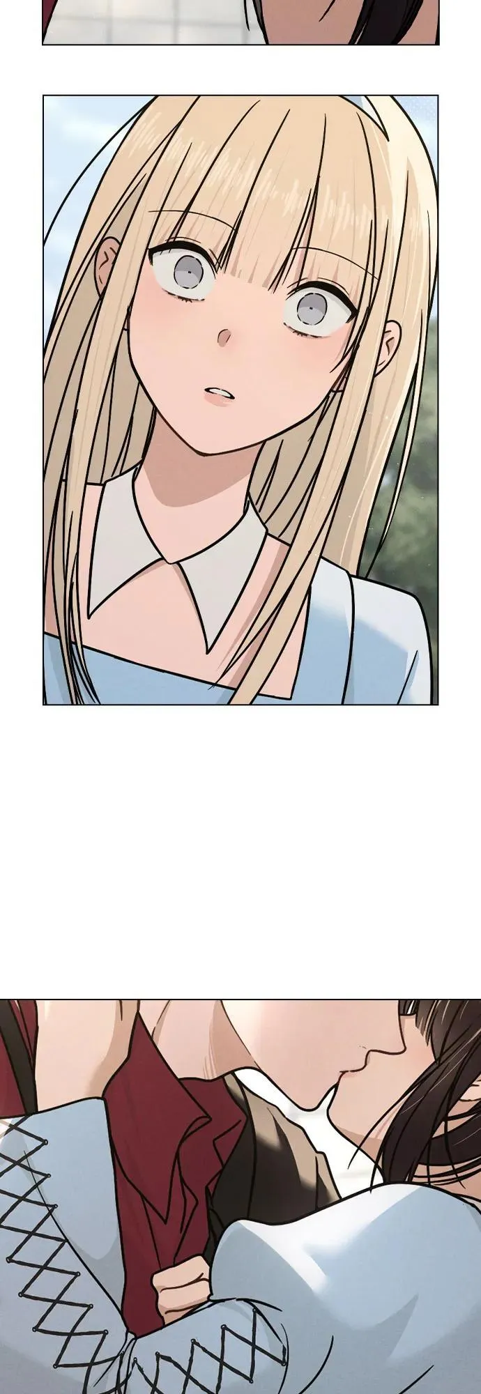 第43话 目的地 第91页
