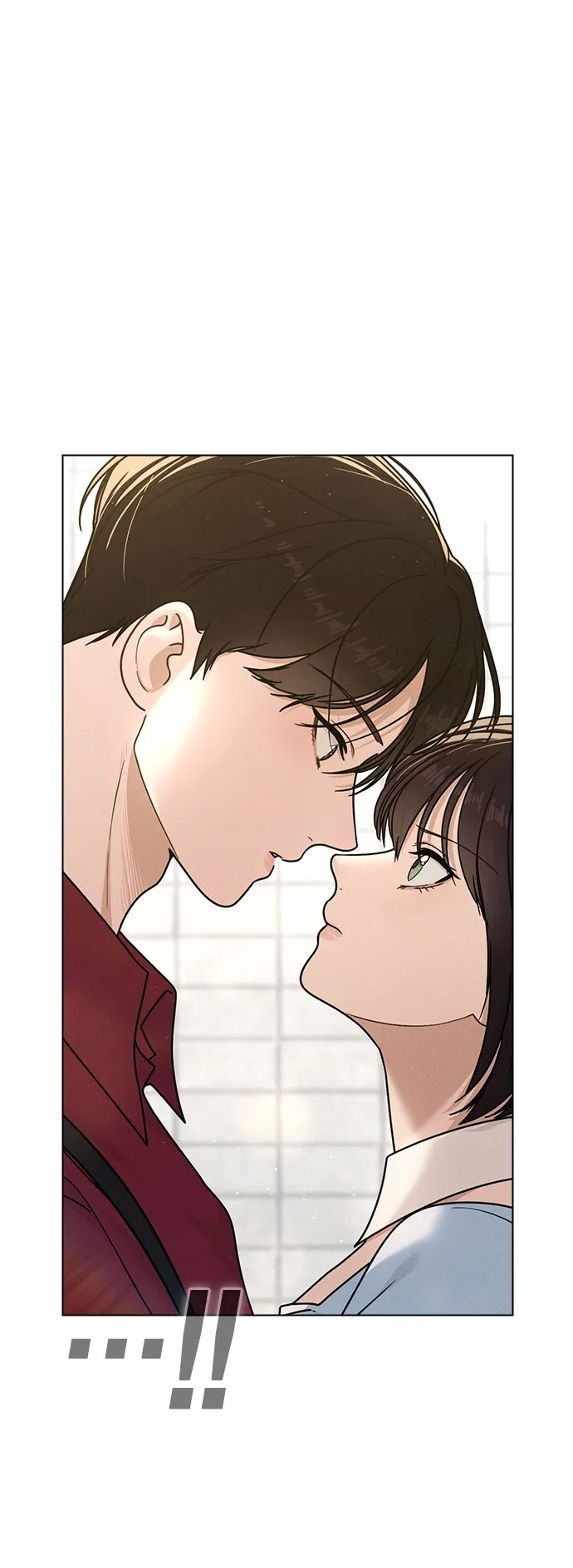 第44话 演得太投入 第2页