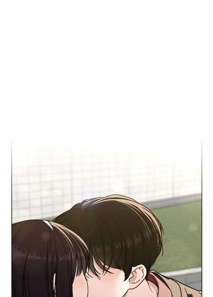 第44话 演得太投入 第22页