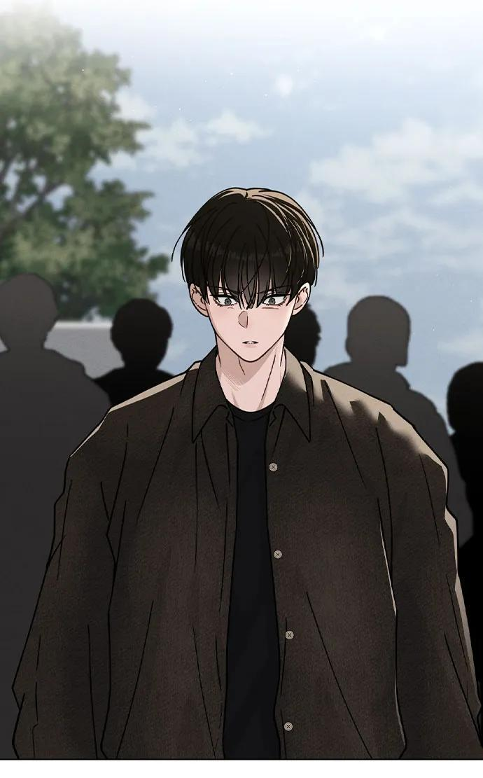 第45话 可疑的递信人 第29页