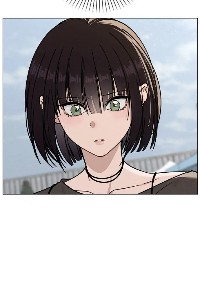 第45话 可疑的递信人 第54页