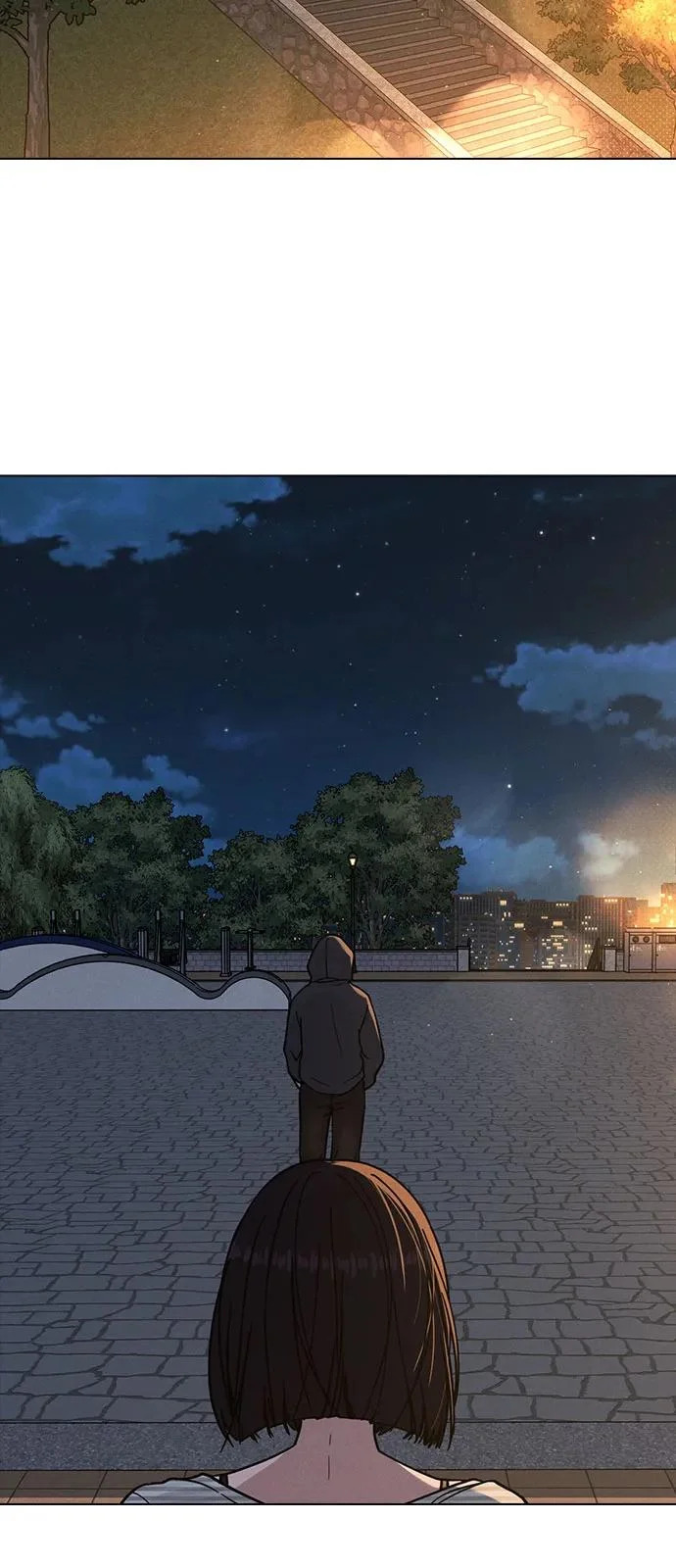 第46话 转折点 第30页