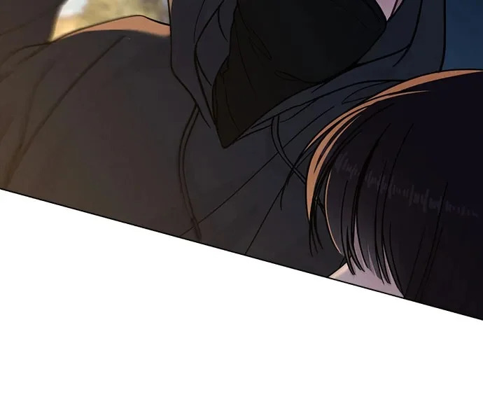 第46话 转折点 第50页