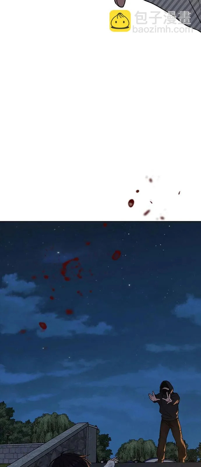 第46话 转折点 第73页