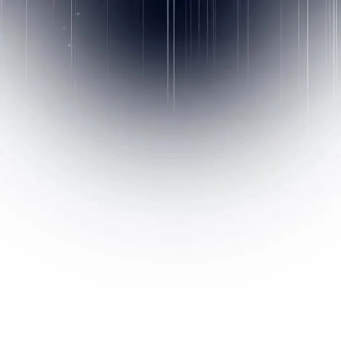 第46话 转折点 第90页