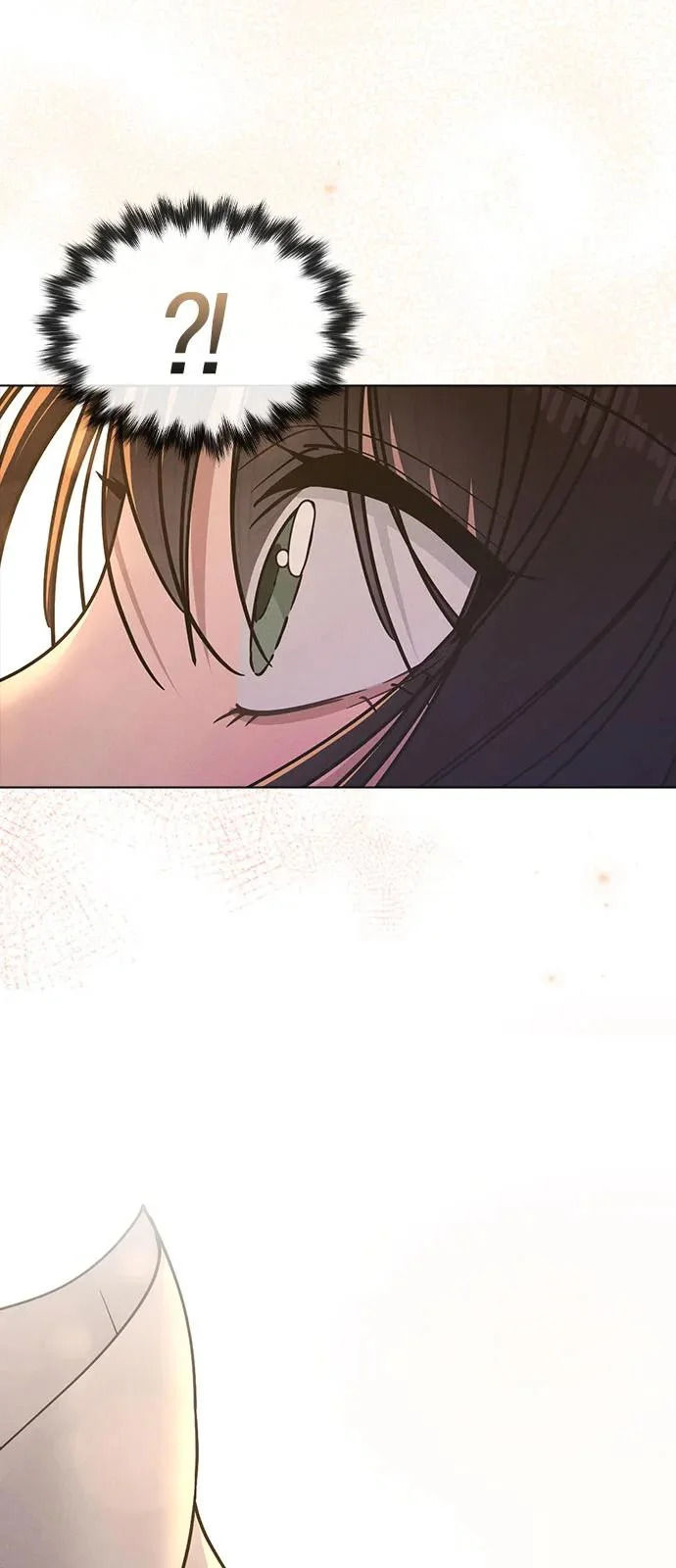 第46话 转折点 第92页
