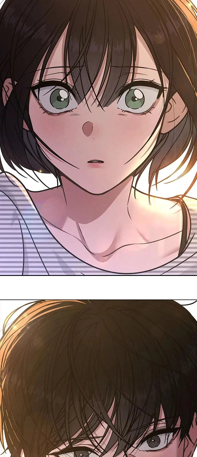 第46话 转折点 第94页
