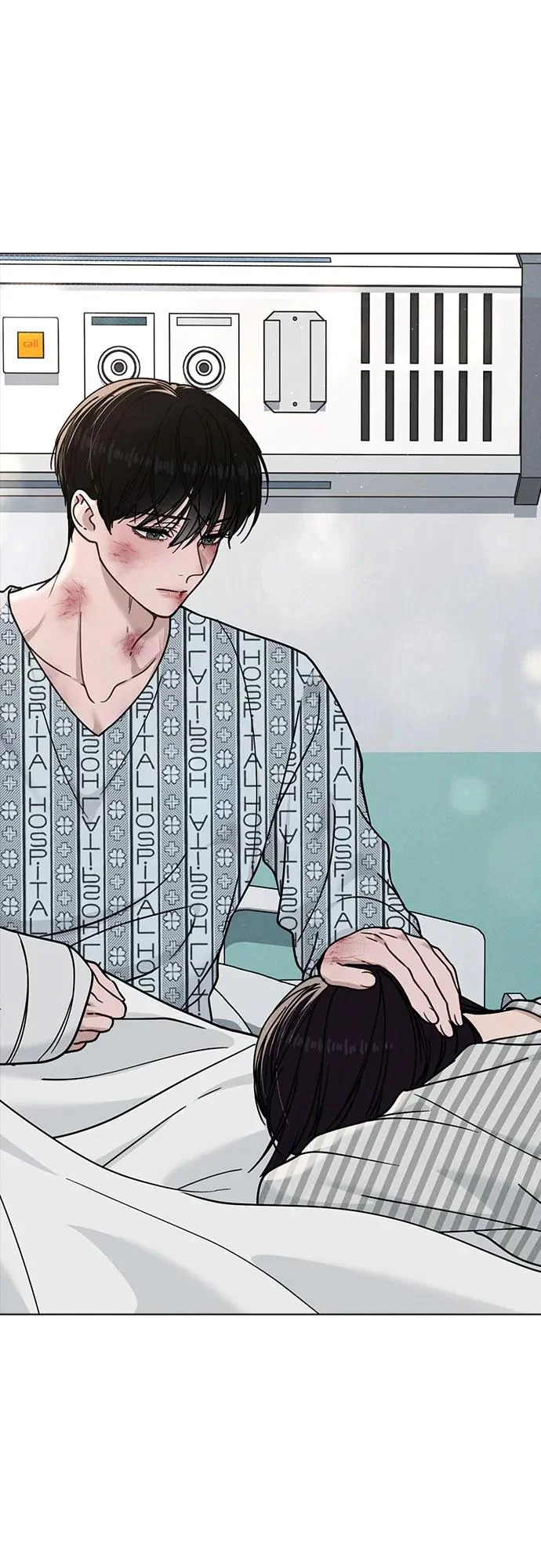 第47话 都是你的错 第26页