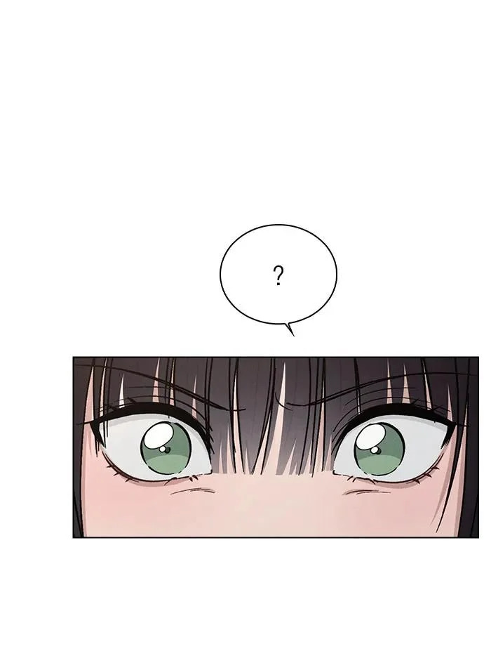 第47话 都是你的错 第33页