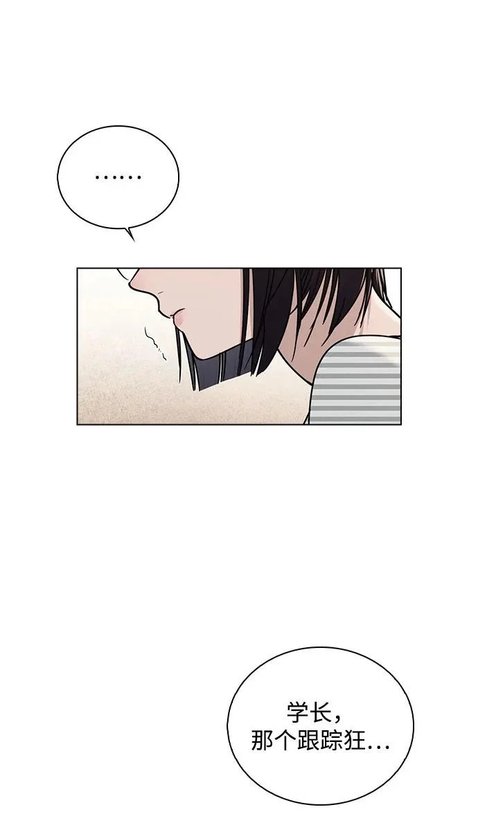 第47话 都是你的错 第37页