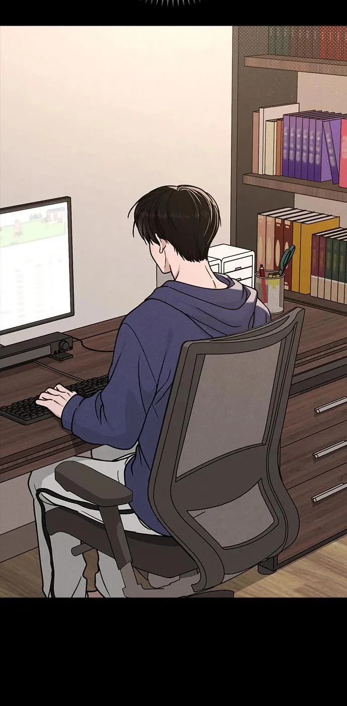 第47话 都是你的错 第57页