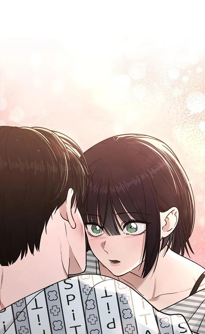 第48话 探病 第55页