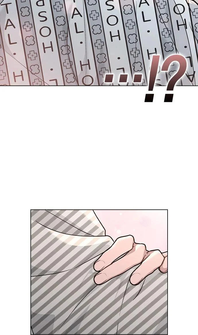 第48话 探病 第56页