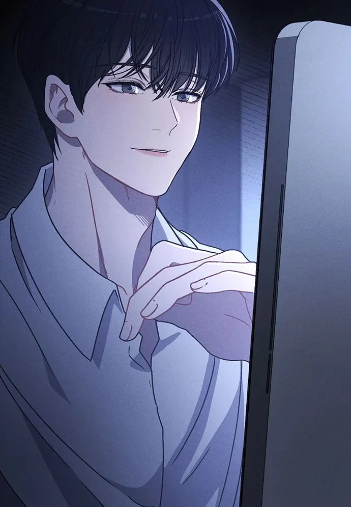 第49话 心意 第28页