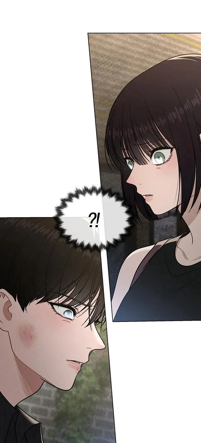 第51话 传言的源头 第4页