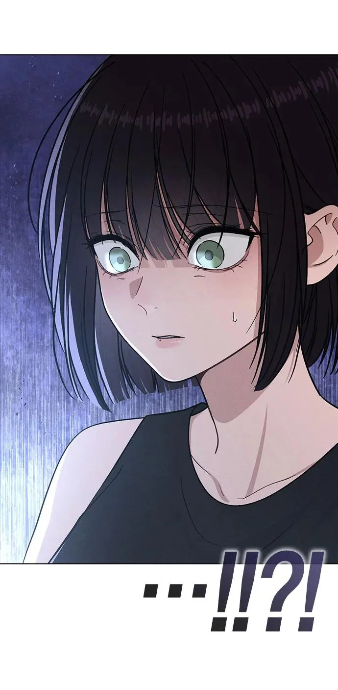 第51话 传言的源头 第7页