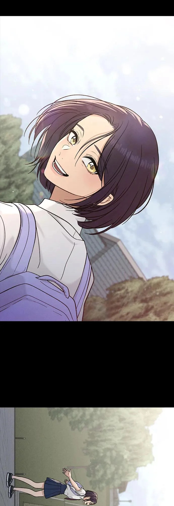 第51话 传言的源头 第15页
