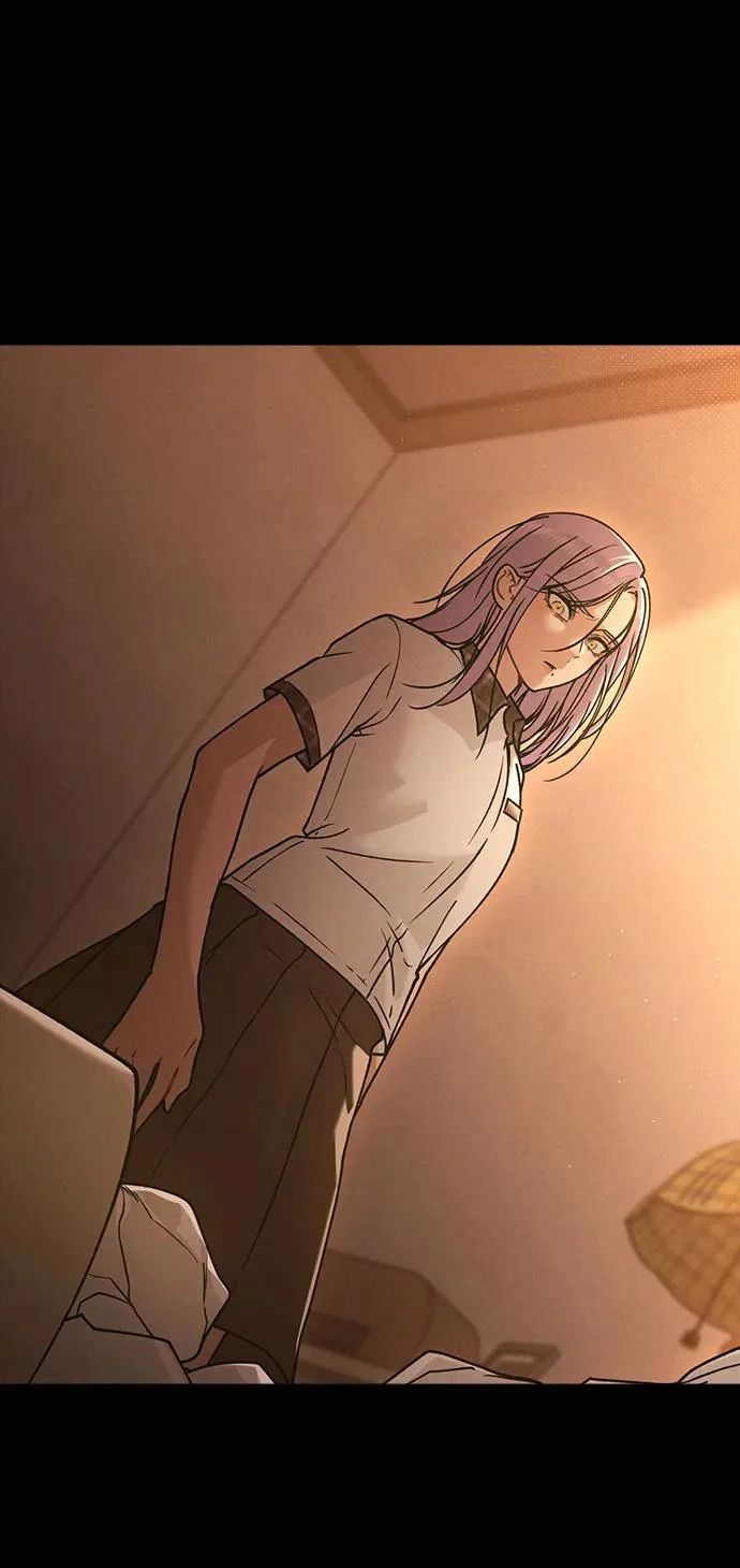 第51话 传言的源头 第23页