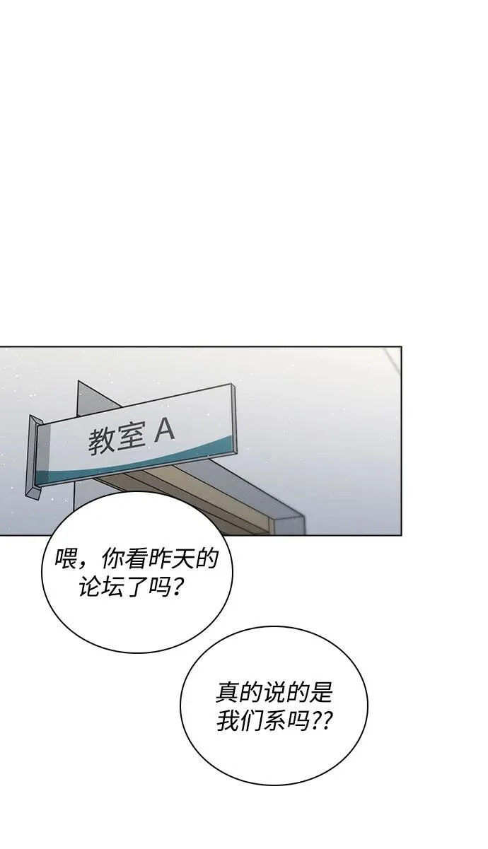 第51话 传言的源头 第55页