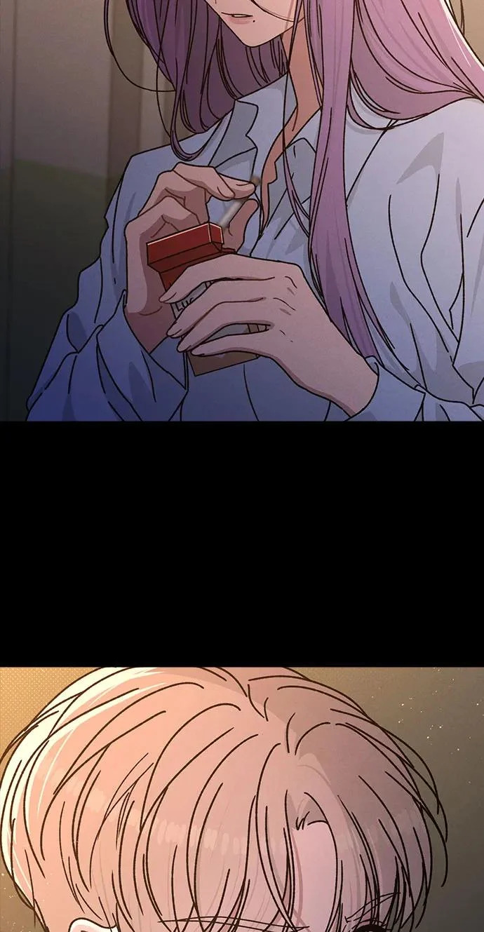 第52话 导火索 第56页