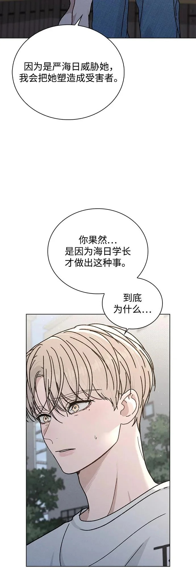 第52话 导火索 第62页