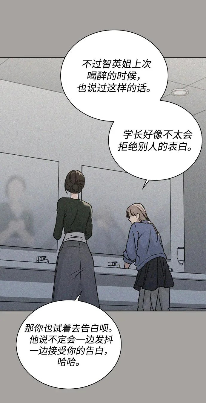 第53话 大意 第58页