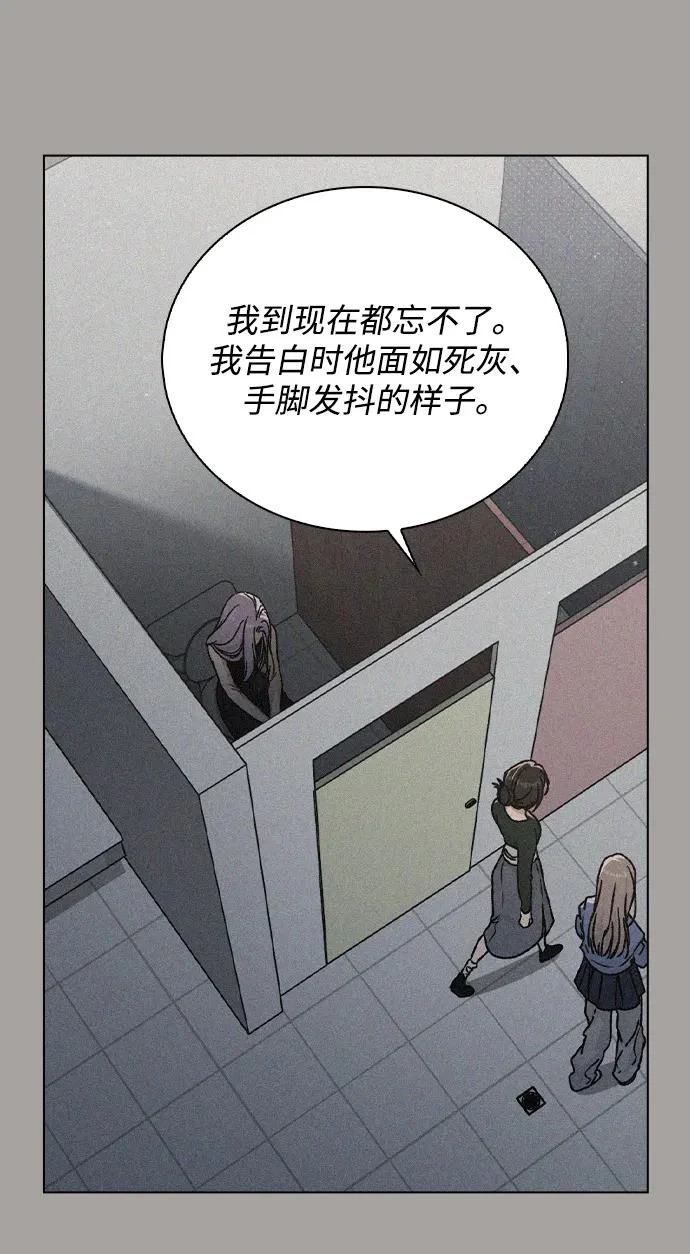 第53话 大意 第59页