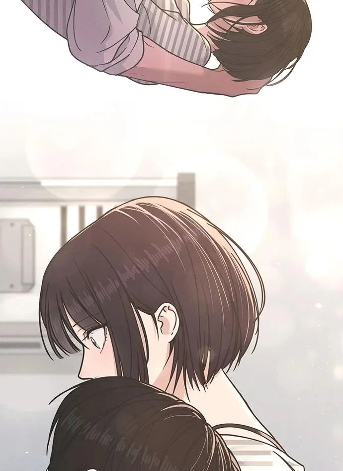 第54话 漂亮女人可爱男人 第24页