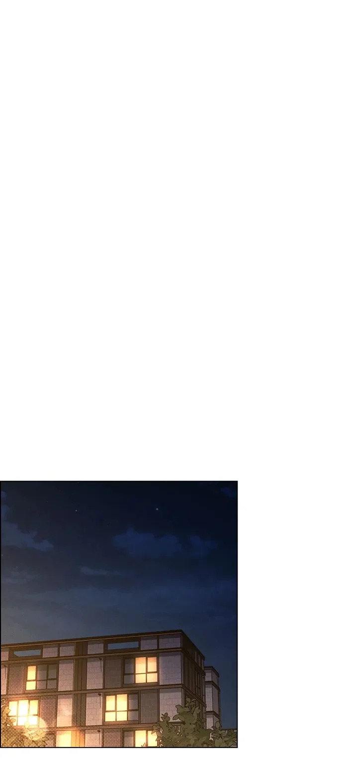 第54话 漂亮女人可爱男人 第50页