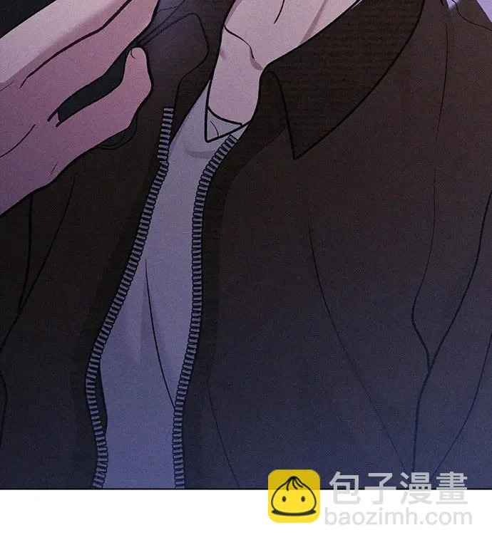 第54话 漂亮女人可爱男人 第102页