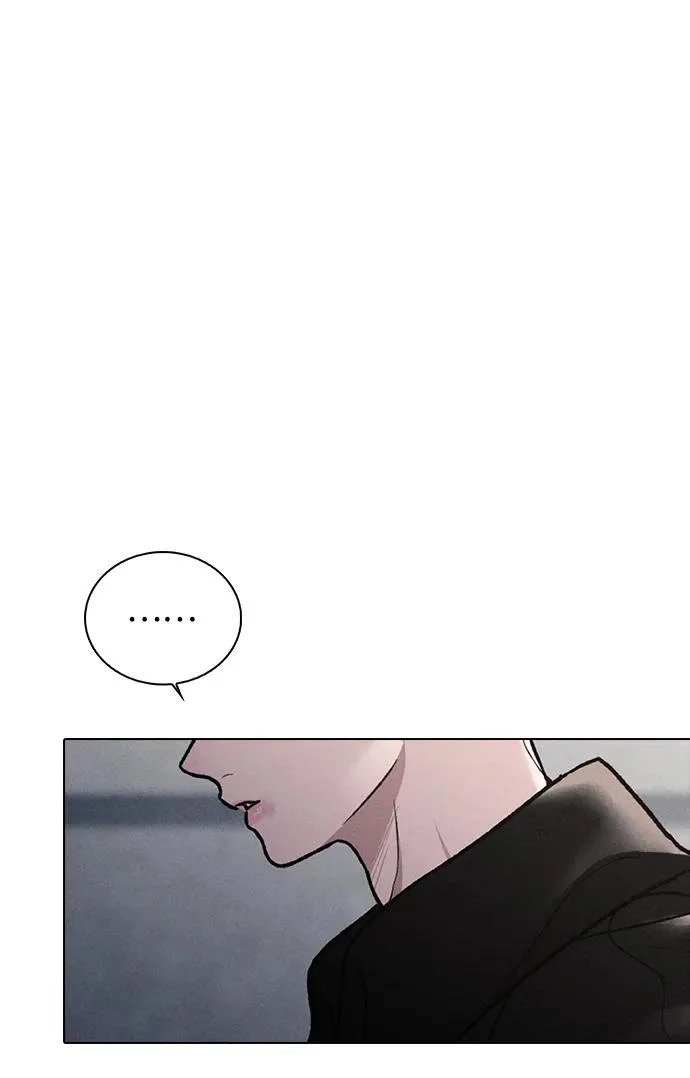 第55话 无法愈合的伤口 第38页