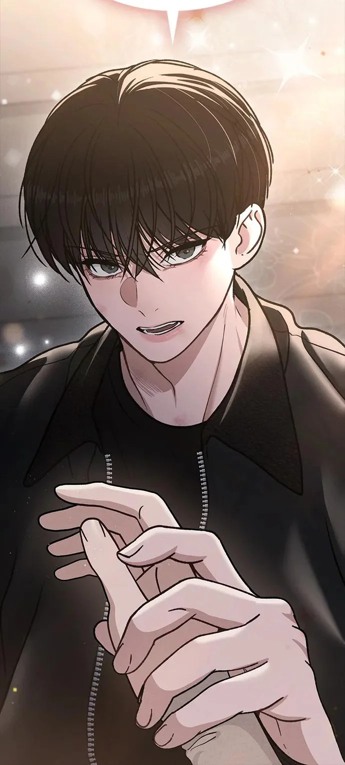 第55话 无法愈合的伤口 第96页