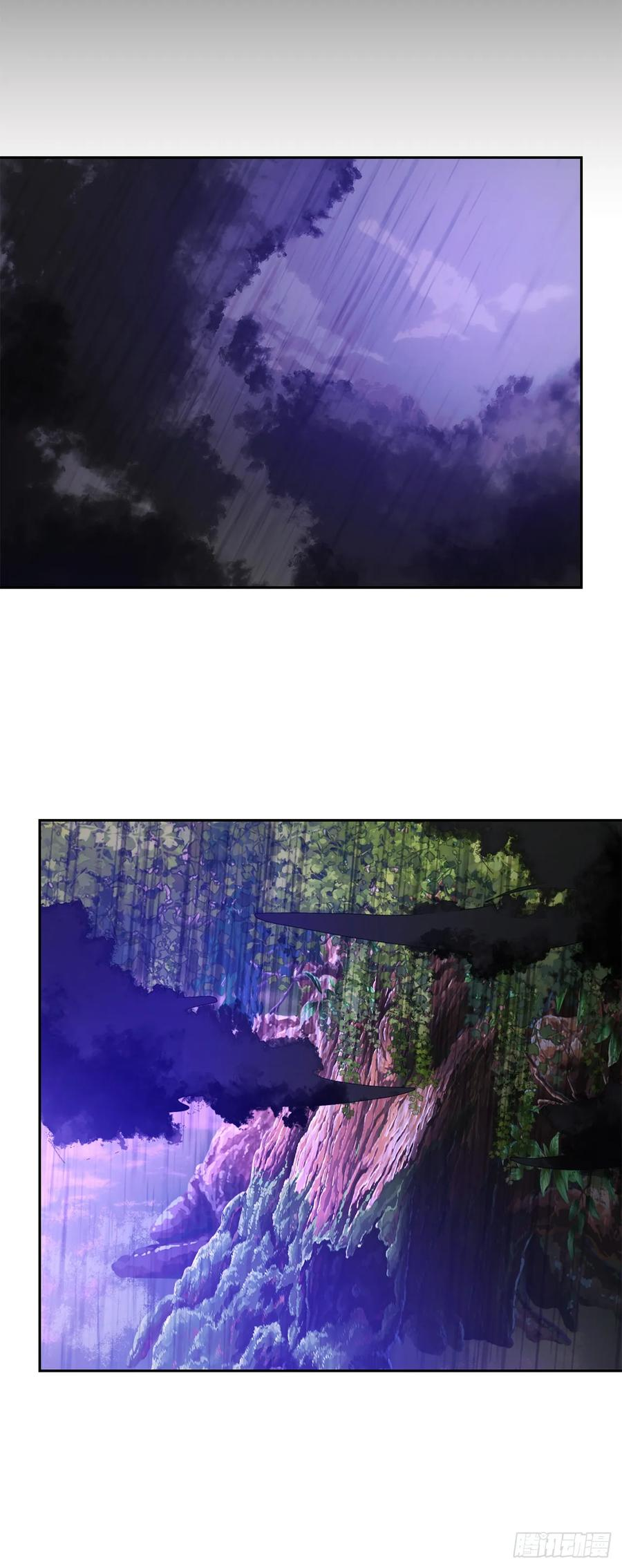 12.宿舍绑架事件 第2页