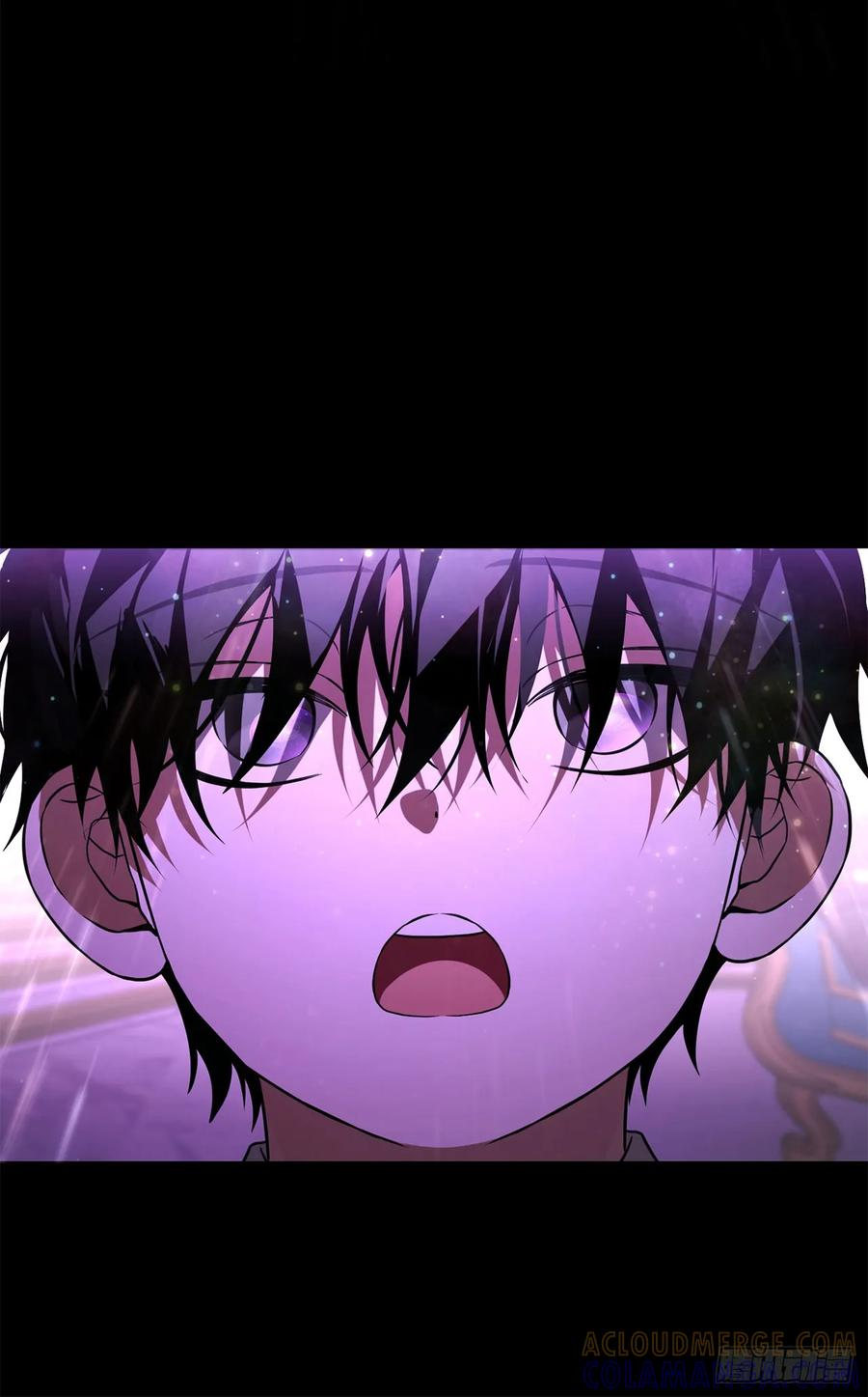 36.未结案件 第31页