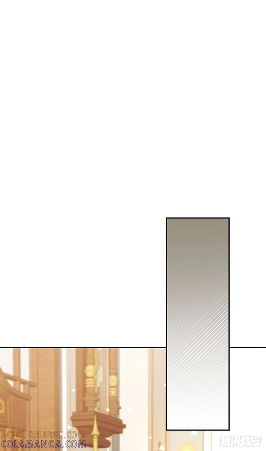 36.未结案件 第46页