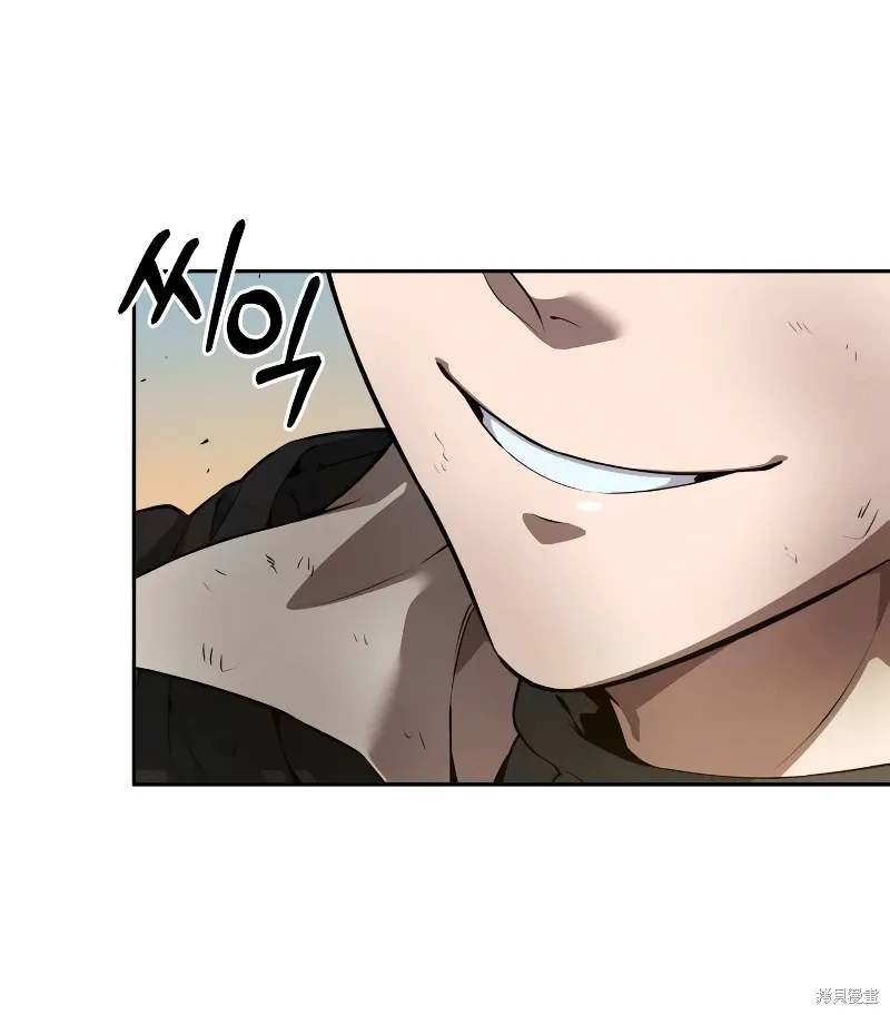 第6话 第104页